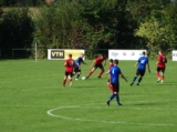 S.K.N.W.K. 2 - Yerseke 3 (competitie) seizoen 2024-2025 (35/107)